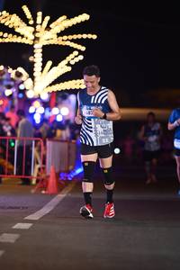 BIB: 
                            <button type="button" onclick="openModal(23461436)" class="btn btn-primary btn-sm float-right btn-popup" data-toggle="modal" data-target=".modal-high-quality">
                        <i class="fas fa-shopping-cart"></i> Add to Cart
                    </button>
                                            <button type="button" onclick="isThisMe(23461436, true)" class="btn btn-success btn-sm float-right btn-popup btn-isme hidden" data-toggle="tooltip" data-placement="bottom" title="นี่คือรูปของคุณใช่ไหม คลิกที่นี่เพื่อเอาเข้าอัลบั้ม">
                        <i class="fas fa-plus"></i> Add to album
                    </button>
                    <button type="button" onclick="isThisMe(23461436, false)" class="btn btn-warning btn-sm float-right btn-popup btn-isnotme hidden">
                        <i class="fas fa-ban"></i> Remove from album
                    </button>